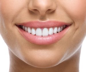 Prefect-smile--scaled.jpg